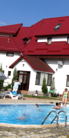 Casa Matei 4*