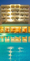  Hotel Iberostar Selection Royal El Mansour 