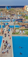  Hotel Titanic Beach Spa & Aquapark 