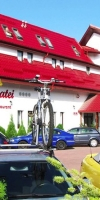 Casa Matei 4*