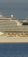 Costa Diadema SF