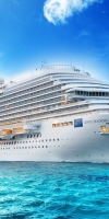 Costa Diadema SF