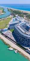  Hotel Super oferta Antalya 2022 