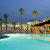 Thalassa Sousse Resort - Aqua Park