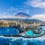 Croaziera Tenerife si Maroc !