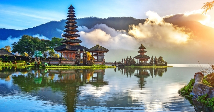 bali-temples.jpg