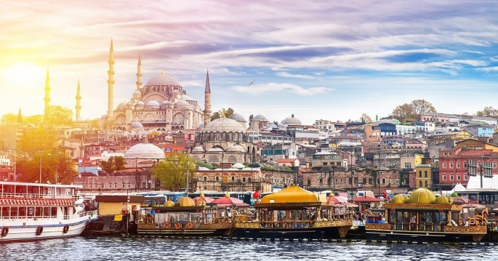canakkale-kusadasi-istanbul-2020-autocar_14_4014_1.jpg