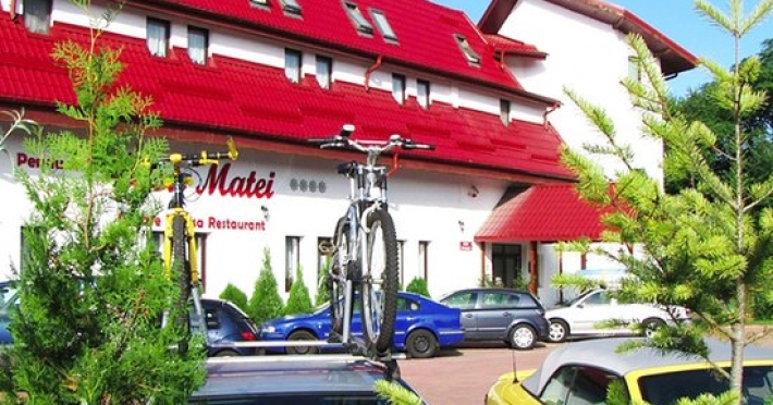 casa-matei.jpg