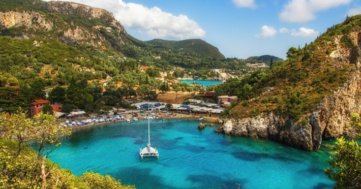 grecia-2020-paste-corfu-autocar_14_3665_1.jpg