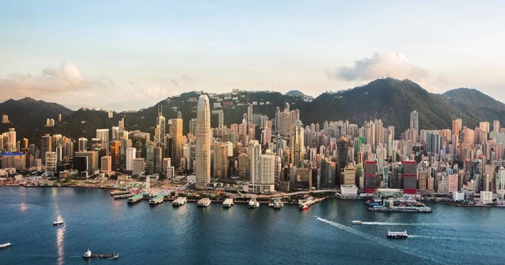 hong-kong-si-macao-revelion-2020-plecare-din-cluj_14_3245_1.jpg
