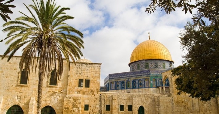 israel-2020-5-nopti-plecare-din-bucuresti-1-decembrie_14_4118_1.jpg