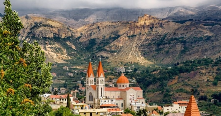 liban-2020_14_3745_1.jpg
