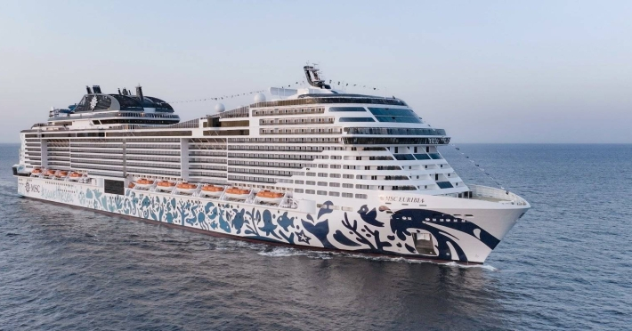 msc-euribia-aussen.jpg