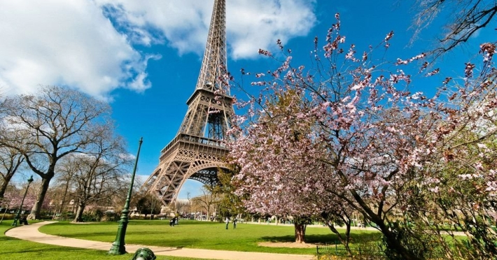paris-2020-8-martie-in-orasul-iubirii_14_3234_1.jpg