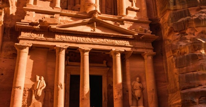 petra-jordania.jpeg