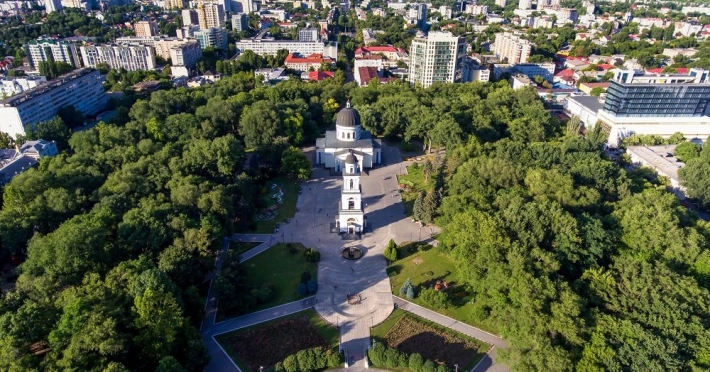 republica-moldova-2021-chisinau-cricova-tiraspol-autocar_14_4937_3.jpg