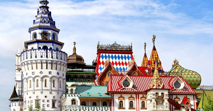 rusia-2020-plecare-din-cluj_14_3926_1.jpg