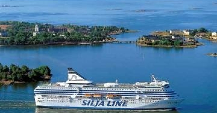 stockholm-2019-croaziera-pe-marea-baltica_14_2925_1.jpg