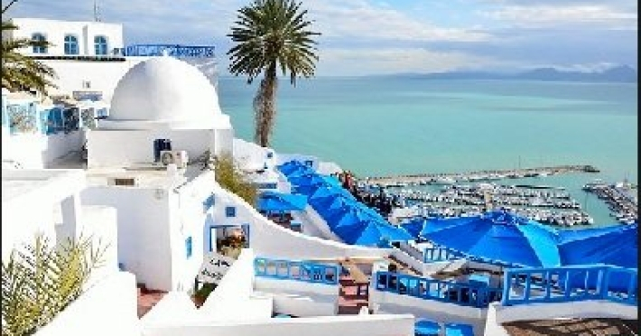 tunisia-2019-plecare-din-timisoara_14_3072_1.jpg