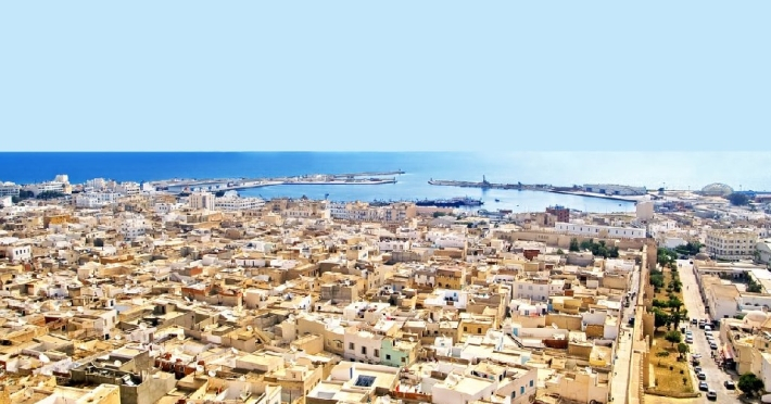 tunisia-revelion-2020_14_3247_1.jpg