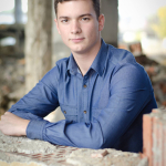 Alex Wilk