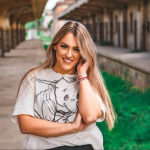 Andreea Gherle