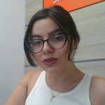 Roxana Stoicheci